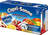 40835_princ