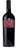 92782_75_princ