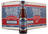 85536_princ