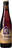 83730_alt1
