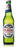 68935_alt1