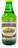 75430_alt1