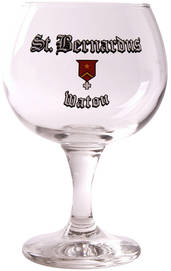 1414_6_princ
