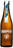 1027_205_alt1