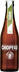 1027_204_alt1