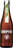 1027_204_alt1