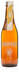 1027_203_alt1