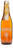 1027_203_alt1