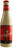 1027_164_alt1