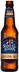 1027_127_alt1
