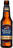 1027_127_alt1