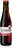 1027_21_alt1