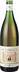 90848_100_princ