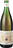 90848_100_princ