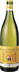 90127_100_princ