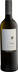 91230_75_princ