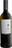 91230_75_princ