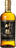 93277_70_princ