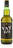 93220_70_princ