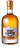 99758_50_princ