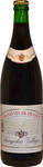 90511_100_princ