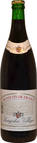 90511_100_princ