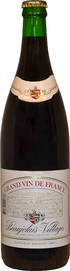 90511_100_princ