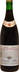 90511_100_princ