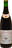 90511_100_princ