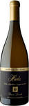 91492_75_princ