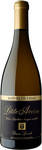 91508_75_princ
