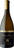 91508_75_princ