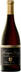 92385_75_princ