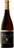 92385_75_princ