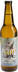 1426_01_alt1
