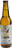 1426_01_alt1