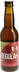 1426_10_alt1