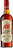93101_75_princ