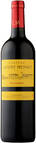 97710_75_princ