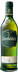 99545_70_princ