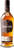 93205_70_princ