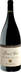 92214_150_princ