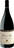 92214_150_princ