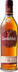 99751_70_princ