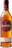 99751_70_princ
