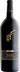 92286_150_princ