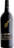 92286_150_princ