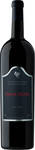 92382_150_princ