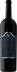 92382_150_princ