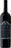 92382_150_princ